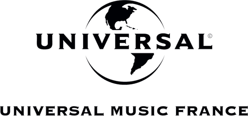 Universal Music France