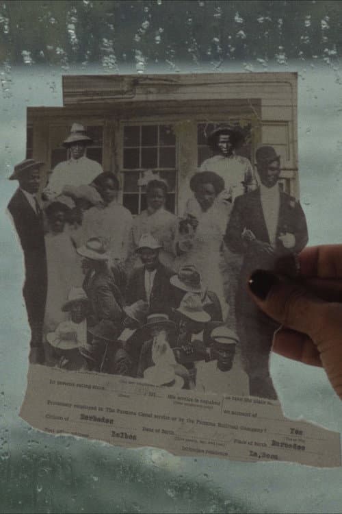 Cuscú poster