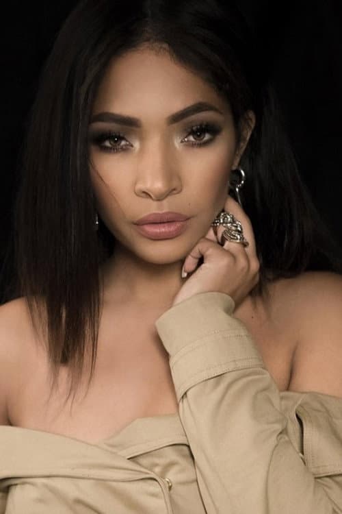 April Darby profile photo