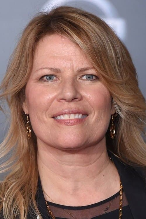 Mary Elizabeth McGlynn profile photo