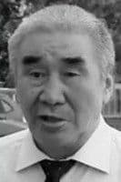 Aleksandr Tevlyalkot profile photo