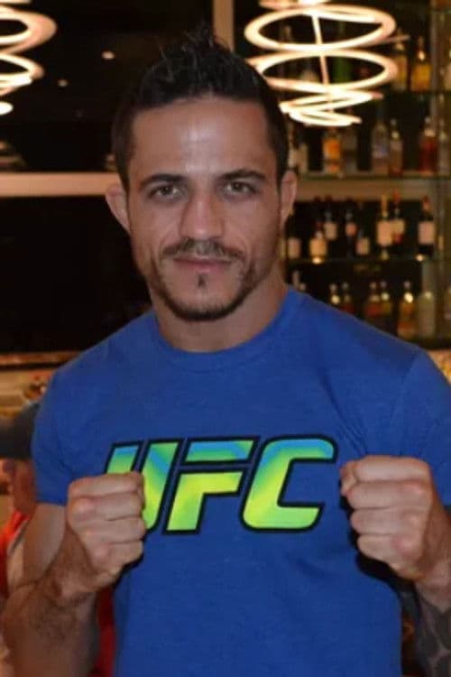 Reginaldo Vieira profile photo