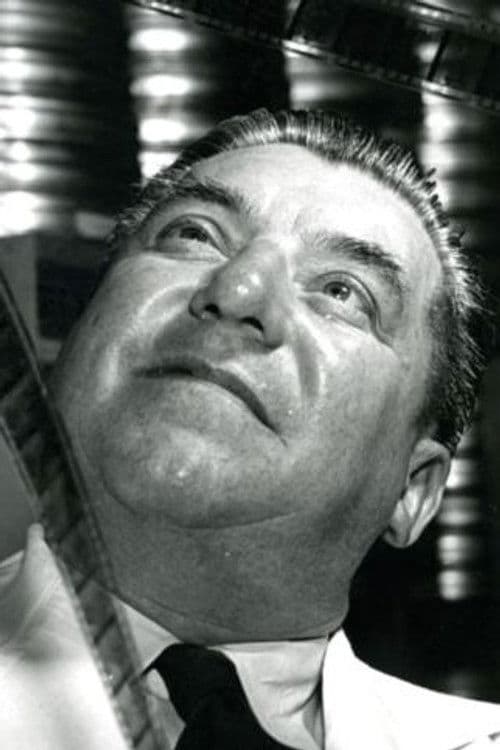 Hans Fischerkoesen profile photo