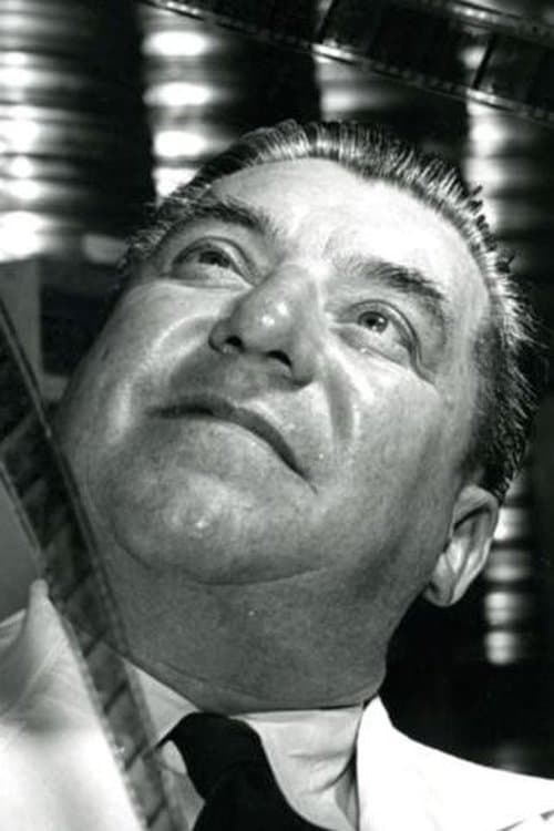 Hans Fischerkoesen profile photo