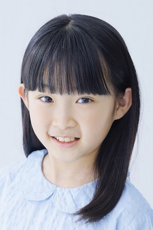Kiko Oi profile photo