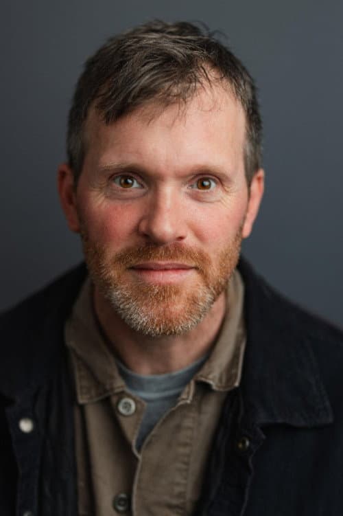 Oliver Hembrough profile photo