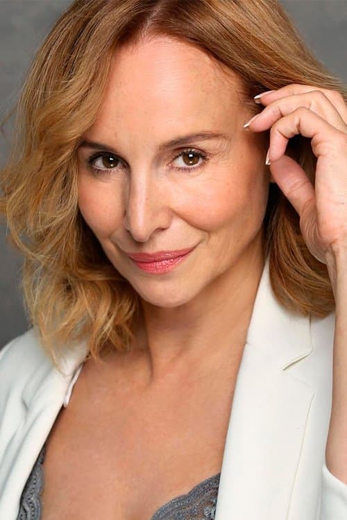 Mar Regueras profile photo