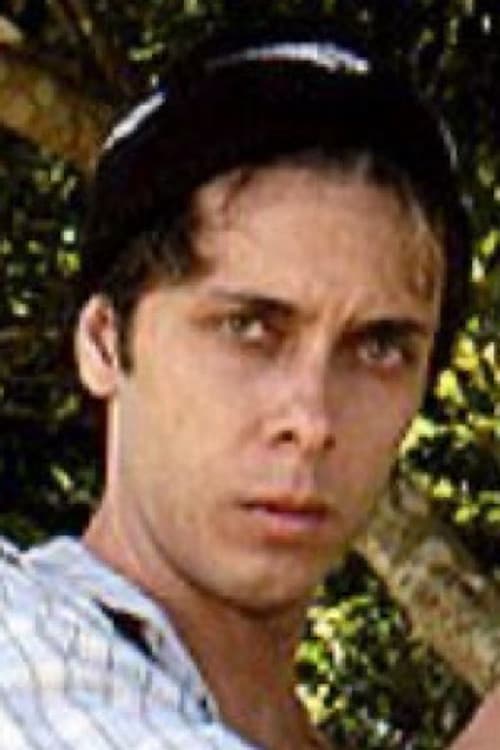 Cristiano profile photo