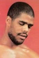 The Destroyer profile photo