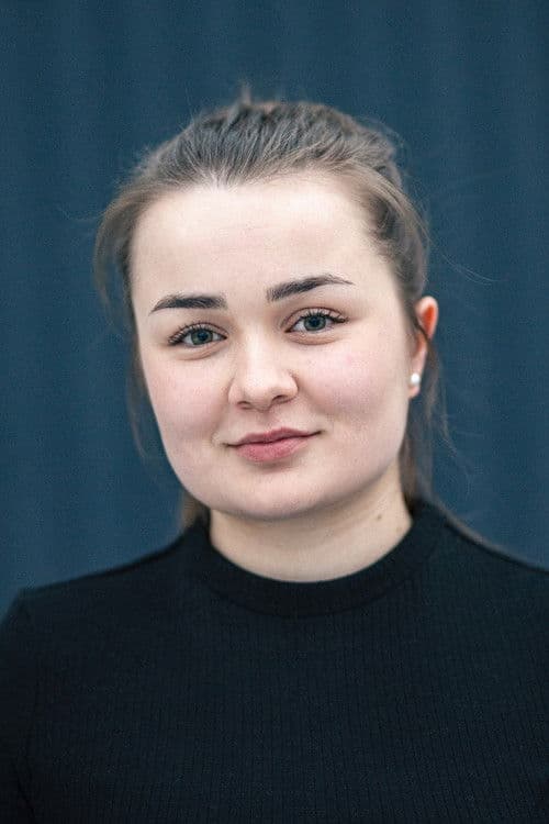 Lara Sophie Rottmann profile photo