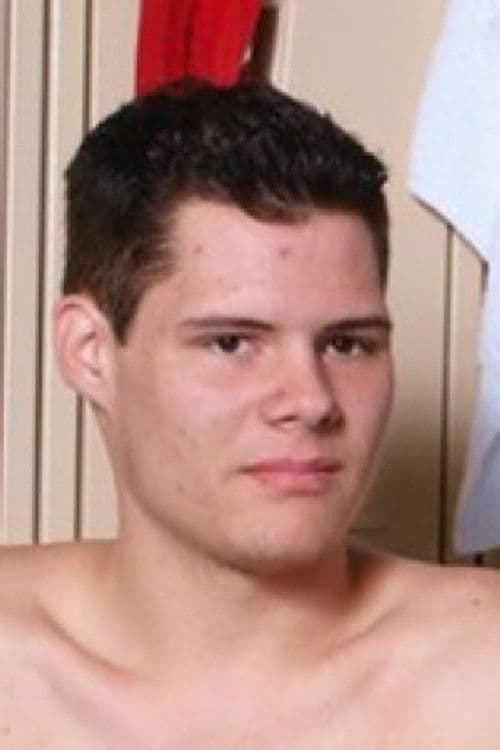 Kody Valentine profile photo