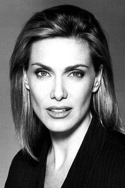 Beth Tegarden profile photo