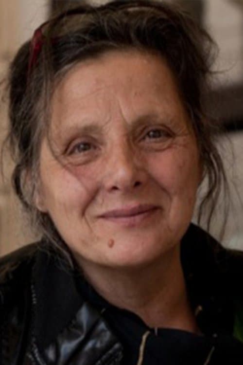 Kati Lázár profile photo