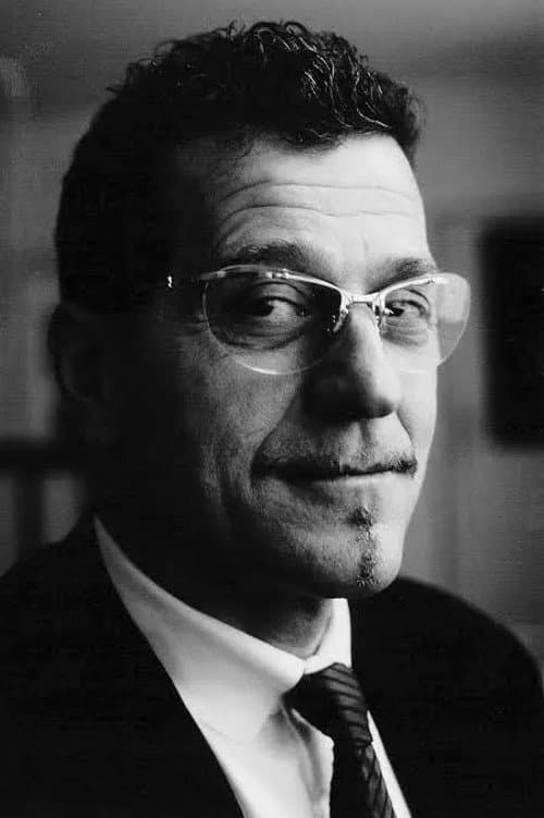 Franz Novotny profile photo