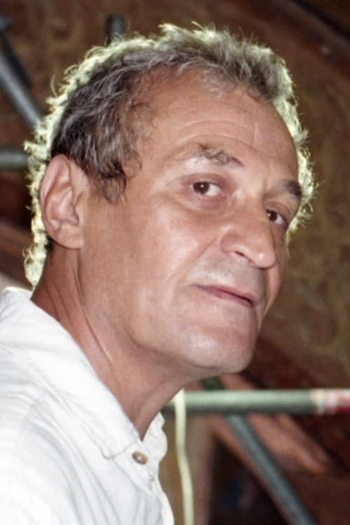 Ihor Malakhov profile photo