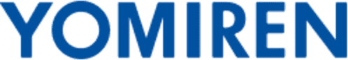 YOMIREN