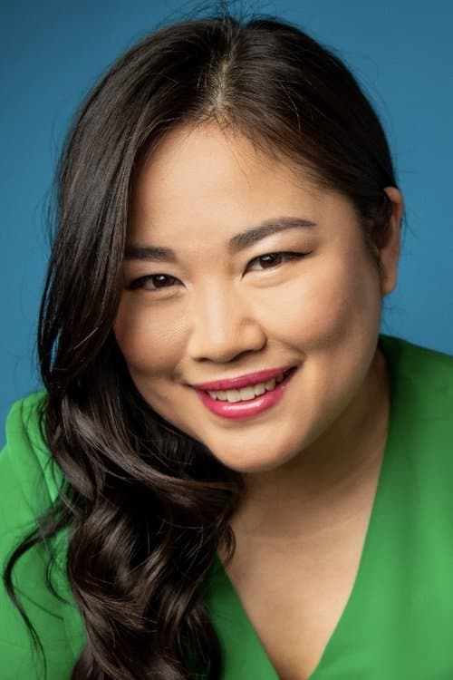 Jo Anne Tacorda profile photo