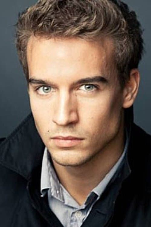 Pyotr Romanov profile photo