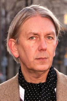 Andres Lokko profile photo