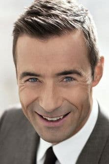 Kai Pflaume profile photo