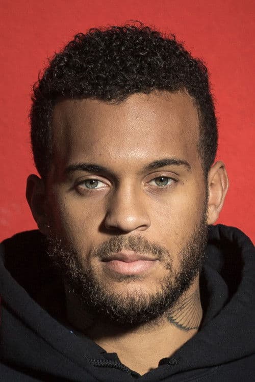 Ryan Bertrand profile photo