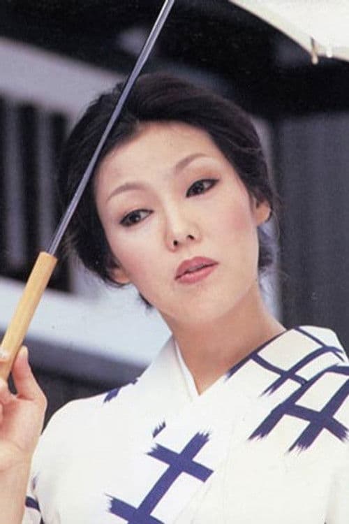 Kiwako Taichi profile photo