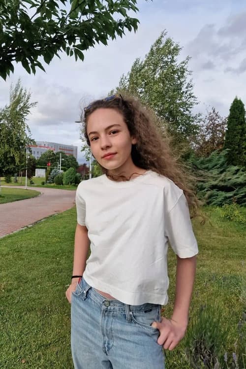 Aylin Akpınar profile photo