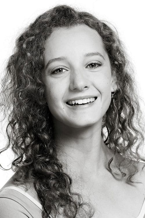 Jessica Beardsell profile photo