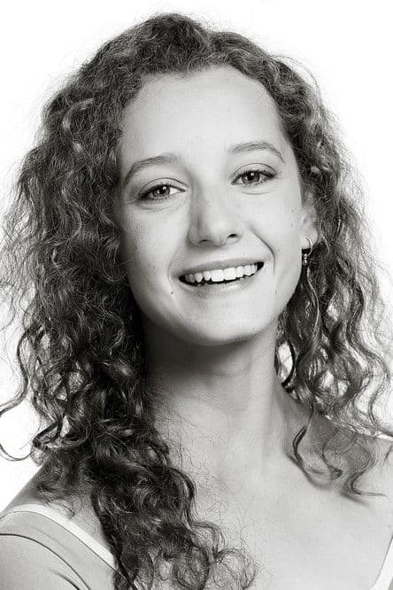 Jessica Beardsell profile photo