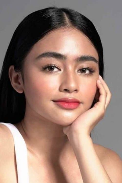 Vivoree Esclito profile photo