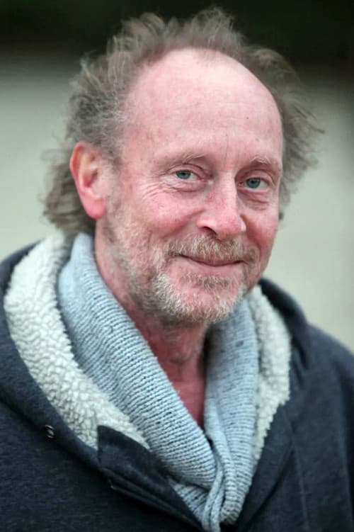 Peter van Heeringen profile photo