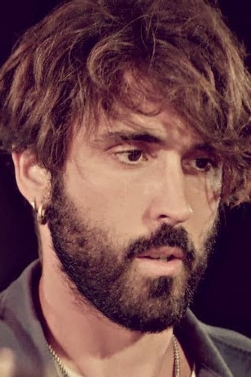 Raphaël de Pressigny profile photo