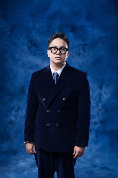 Umay Shahab profile photo