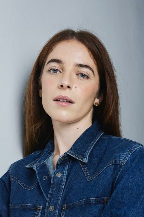 Valentina Romani profile photo