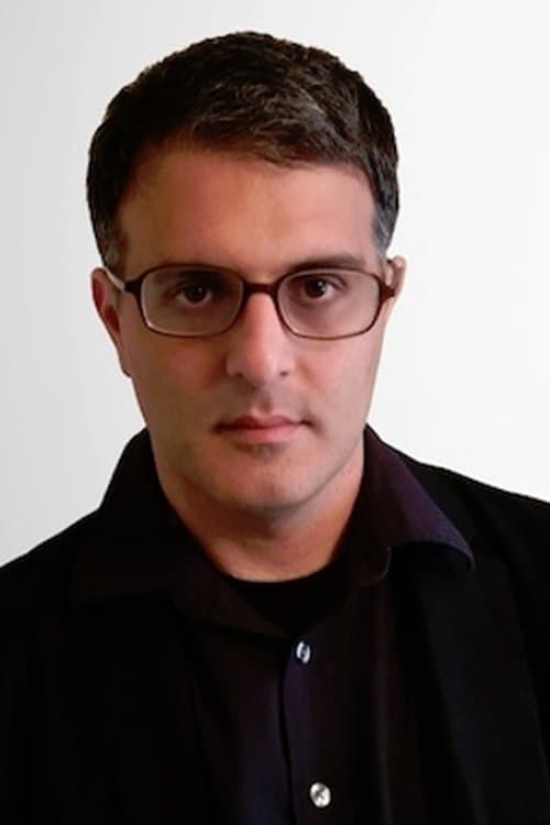 James Fotopoulos profile photo