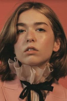 Lindsey Jordan profile photo