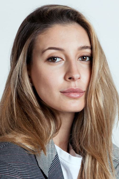 Valentina Hites profile photo