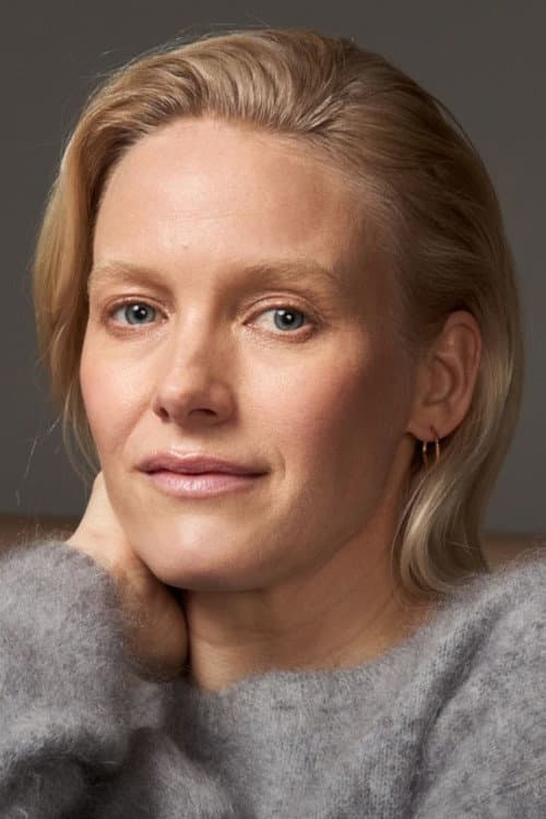Laura Birn profile photo