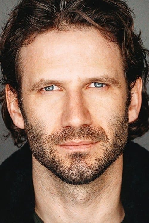 Bernhard Forcher profile photo