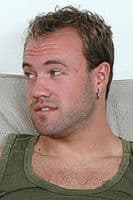 Corey Bucks profile photo