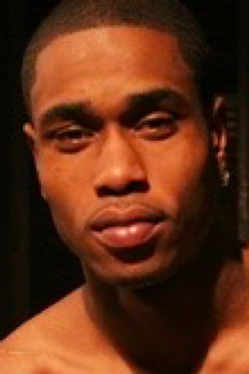 Komplex profile photo