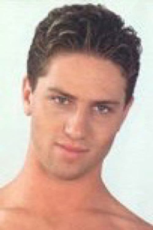 Derrick Mills profile photo