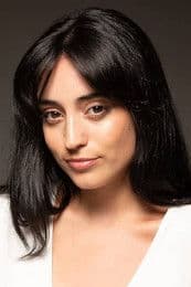 Ailín Zaninovich profile photo