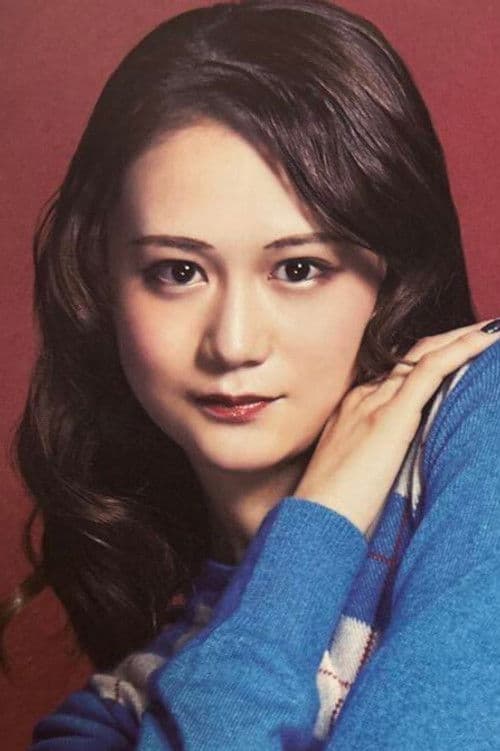 Hoshizora Misaki profile photo