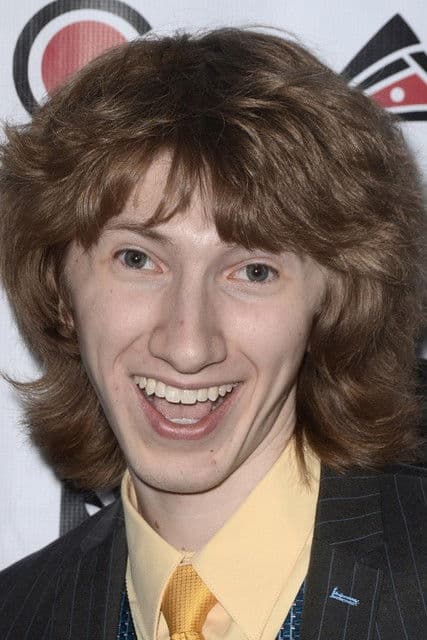 Nicholas Azarian profile photo