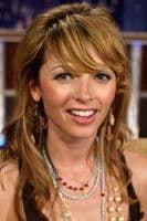 Rachel Perry profile photo