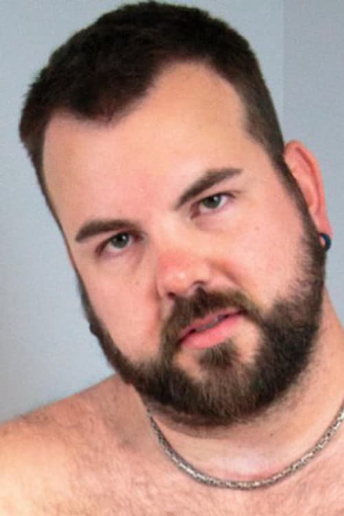 Aiden Storm profile photo