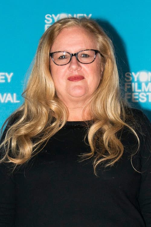 Claire Haywood profile photo