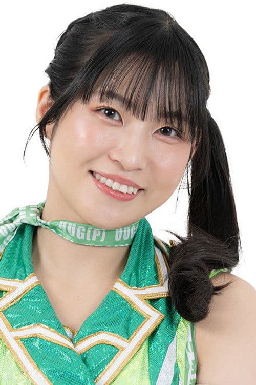 Shino Suzuki profile photo