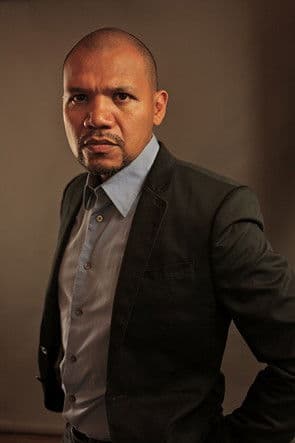 Tony Sancho profile photo